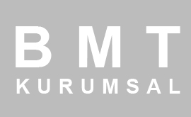 BMT KURUMSAL - Patasana Bilişim Teknolojileri